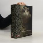 Stephenie Meyer: Biss zum Ende der Nacht Stephenie Meyer: Biss zum Ende der Nacht