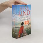 Hera Lind: Im Namen der Barmherzigkeit: 
