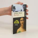 Sándor Márai: Die Glut: Roman