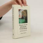 Donna Leon: Heimliche Versuchung