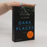 Gillian Flynn: Dark places