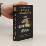 The Girl on The Train