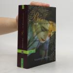 Stephenie Meyer: Biss zur Mittagsstunde