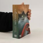 Sarah Lark: Im Land der weißen Wolke: Ro