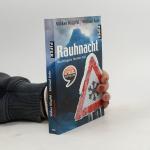 Michael Kobr: Rauhnacht: Kluftingers fün