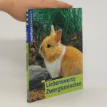 Hans-Peter Beck-Bornholdt: Liebenswerte 