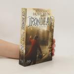 Wolfgang Hohlbein: Irondead - der achte 
