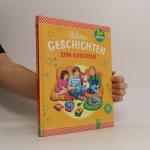 Schöne Geschichte zum Kuscheln