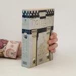 Ken Follett: Die Pfeiler der Macht: Roma