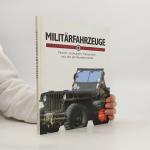 Militärfahrzeuge