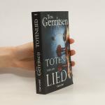 Tess Gerritsen: Totenlied: Thriller
