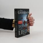 Tess Gerritsen: Totenlied: Thriller