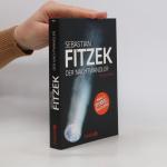 Sebastian Fitzek: Der Nachtwandler