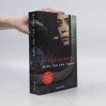 Paula Hawkins: Girl on The Train