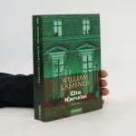 William Lashner: Die Kanzlei