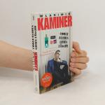 Wladimir Kaminer: Geschichten vom Erwach