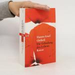 Hanns-Josef Ortheil: Die Erfindung des L