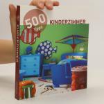 500 Tipps. Kinderzimmer