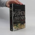 Erik Axl Sund: Krähenmädchen: Psychothri