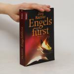 Joerg Kastner: Engelsfürst
