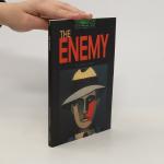 Desmond Bagley: The Enemy