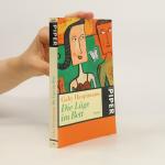 Gaby Hauptmann: Die Lüge im Bett: Roman