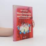 Christine Schulz Reiss: Nachgefragt: Men