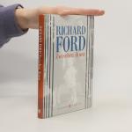 Richard Ford: Zwischen ihnen