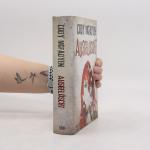 Cody Mcfadyen: Ausgelöscht Cody Mcfadyen: Ausgelöscht