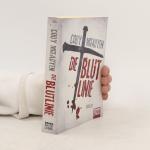 Cody Mcfadyen: Die Blutlinie