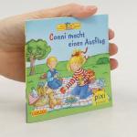 Annette Steinhauer: Conni macht einen Au