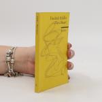 Friedrich Schiller: Maria Stuart