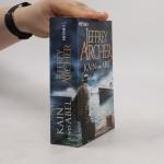 Jeffrey Archer: Kain und Abel: Kain und 