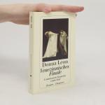 Donna Leon: Venezianisches Finale: Commi