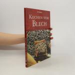 Oetker: Junge, Leichte Küchen