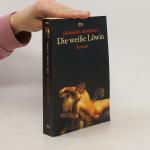 Henning Mankell: Die Weiße Löwin Henning Mankell: Die Weiße Löwin