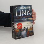 Charlotte Link: Die Entscheidung: Krimin