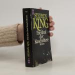 Stephen King: Friedhof der Kuscheltiere