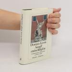 Donna Leon: Sanft entschlafen. Commissar