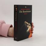 Henning Mankell: Die Brandmauer Henning Mankell: Die Brandmauer