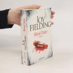 Joy Fielding: Blind date: Roman