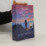 Jojo Moyes: Nächte in denen Sturm aufzie