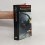 Henning Mankell: Wallanders erster Fall: