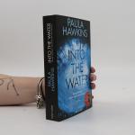 Paula Hawkins: Into the Water