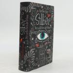 Kerstin Gier: Silber Das erste Buch der 