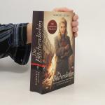 Markus Zusak: Die Bücherdiebin