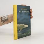Jutta Richter: Hechtsommer