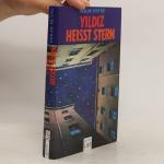 Yildiz heisst Stern