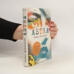 Cedar Bowers: Astra