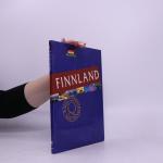 kolektiv: Finnland